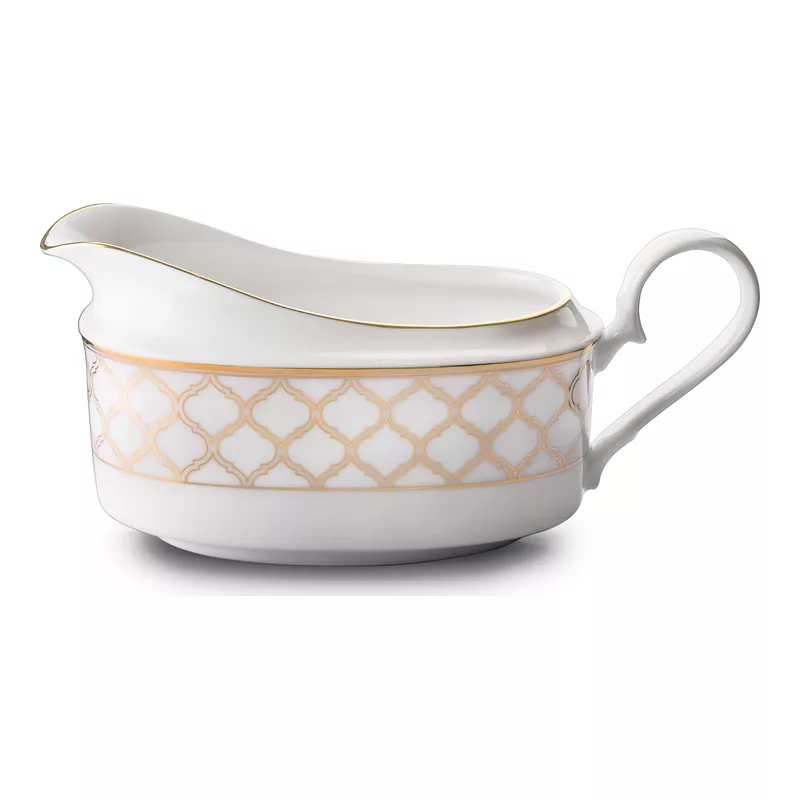 Noritake 1728L_91048C Sous kasası