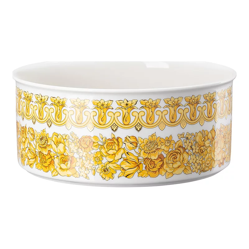 Versace 19335-403670-13322 Пиала
