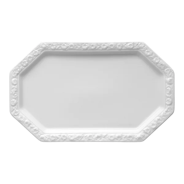 Rosenthal 10430-800001-12865 Serving plate