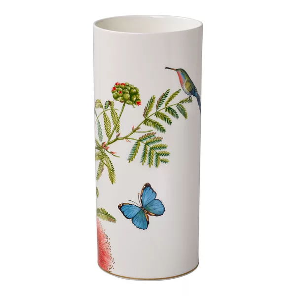 Villeroy & boch 4480-5070 Güldan