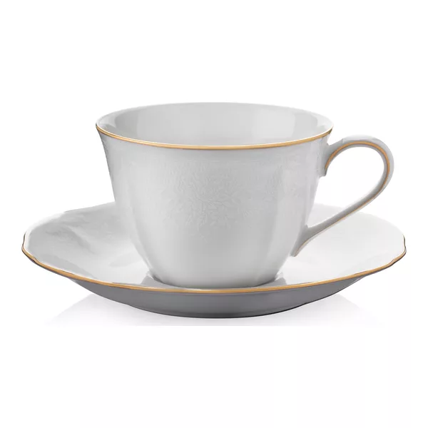 Noritake 1660L_94489C Fincan