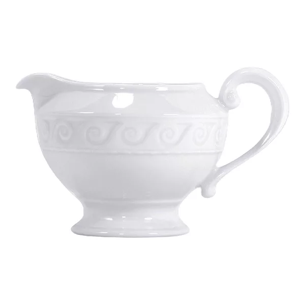 Bernardaud 0542-133 Sous kasası