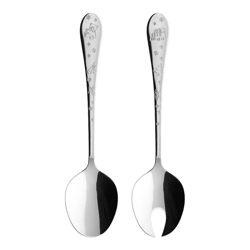 Villeroy & boch 6564-9330