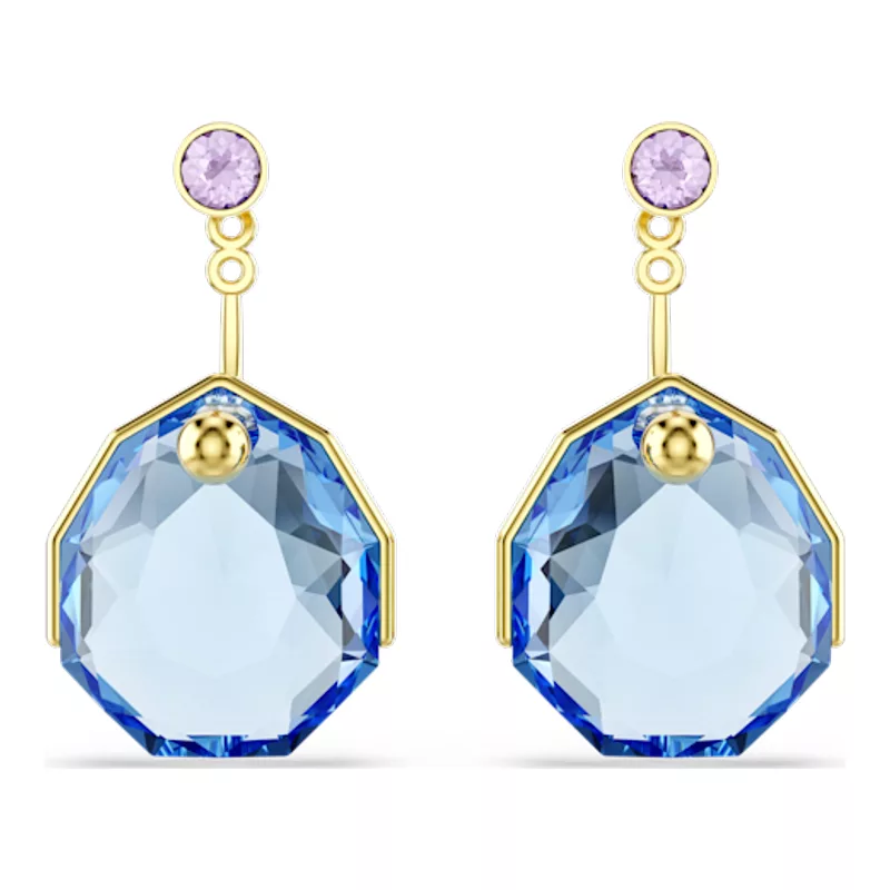 Swarovski 5737449 Earrings