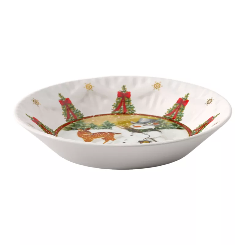 Villeroy & boch 8332-3713