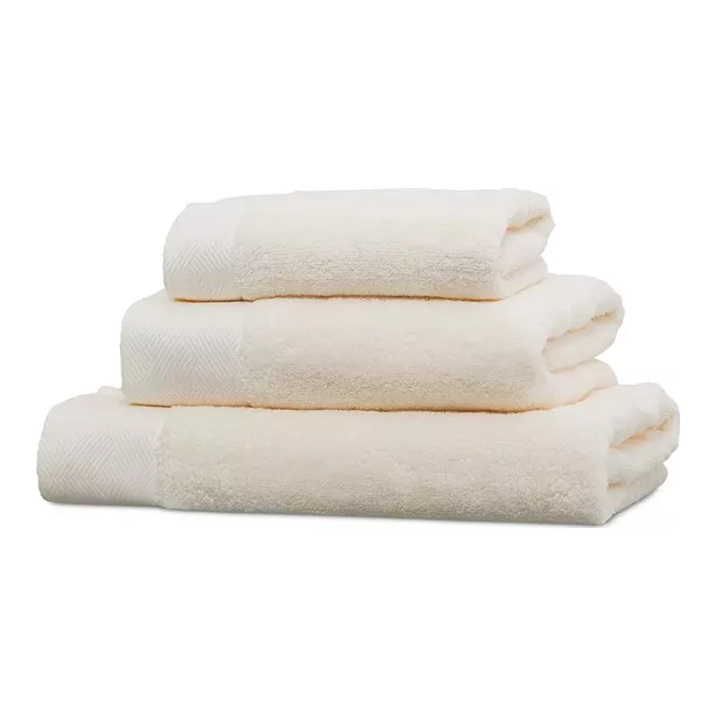 Frette 8051834376467