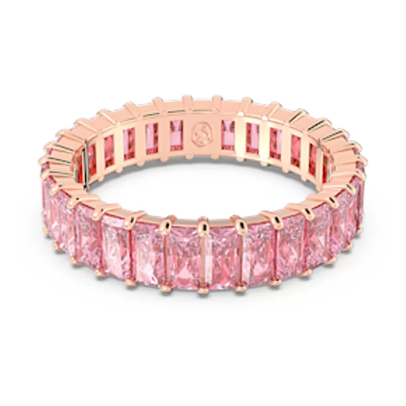 Swarovski 5648288 Üzük