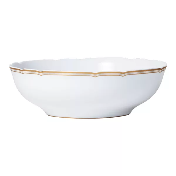 Bernardaud 2088-127