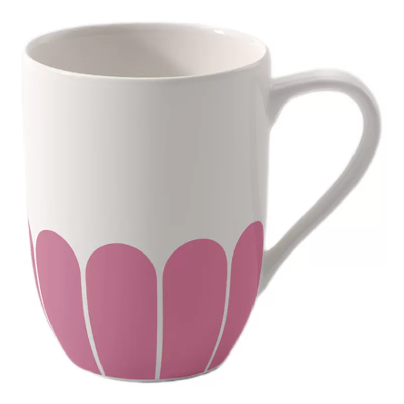 Villeroy & boch 4553-9651 Fincan
