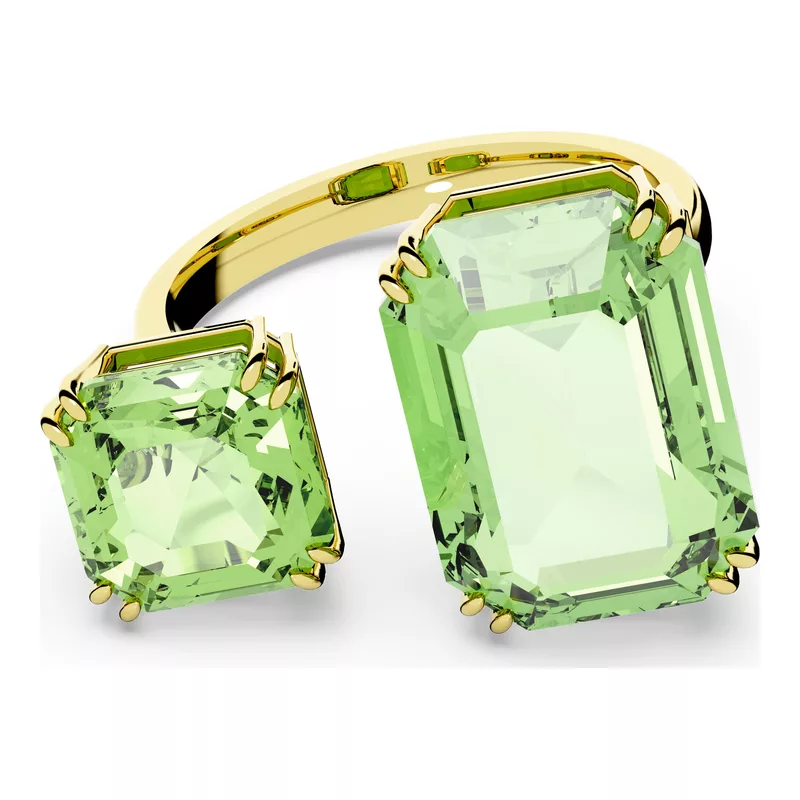 Swarovski 5619626 Üzük