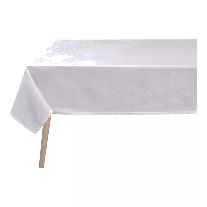Le Jacquard Français 28660