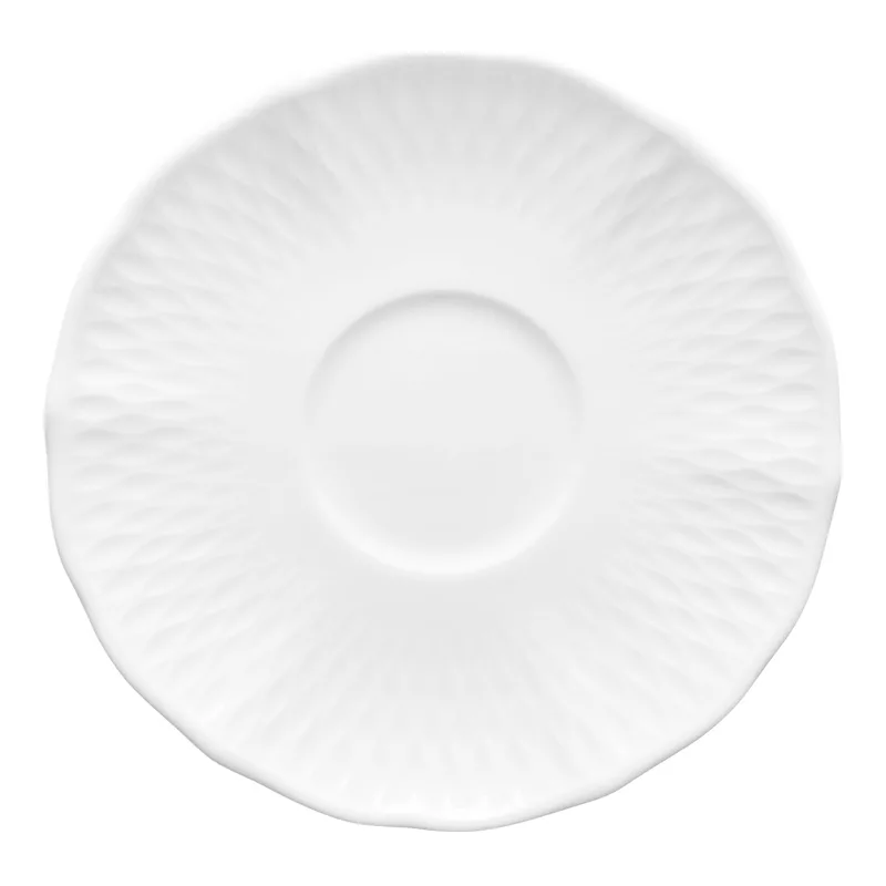 Noritake 1655_94887S