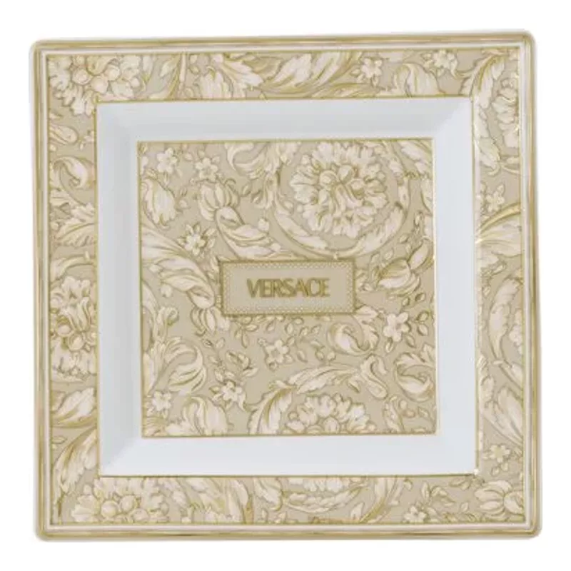 Versace 14085-403782-25822 Блюдо