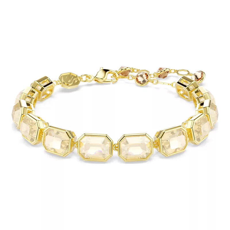 Swarovski 5720912 Браслет