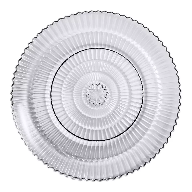 Baccarat 2607897