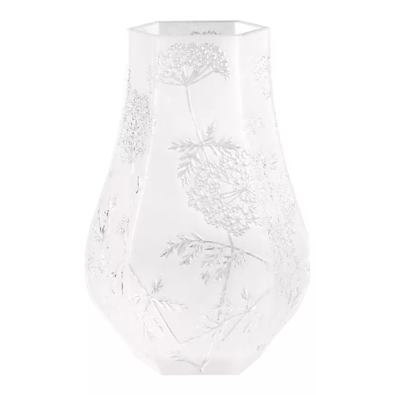 Lalique 1260400 Güldan