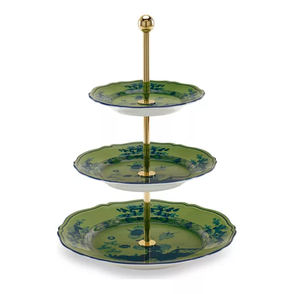 Ginori 1735 003RG00FCT403LX0265G00123600