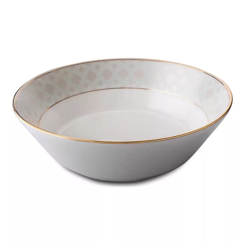 Noritake 1770L_91006 Piyalə