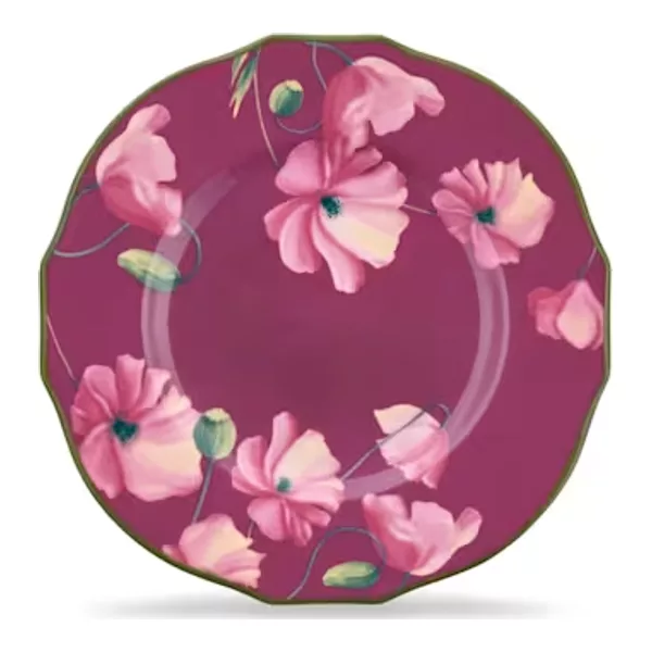 Ginori 1735 165RG00FPT110010170G00136201 Desert boşqabı