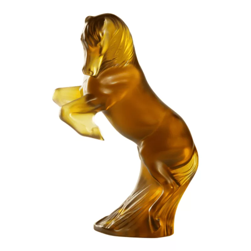 Lalique 10848400 Heykəlcik