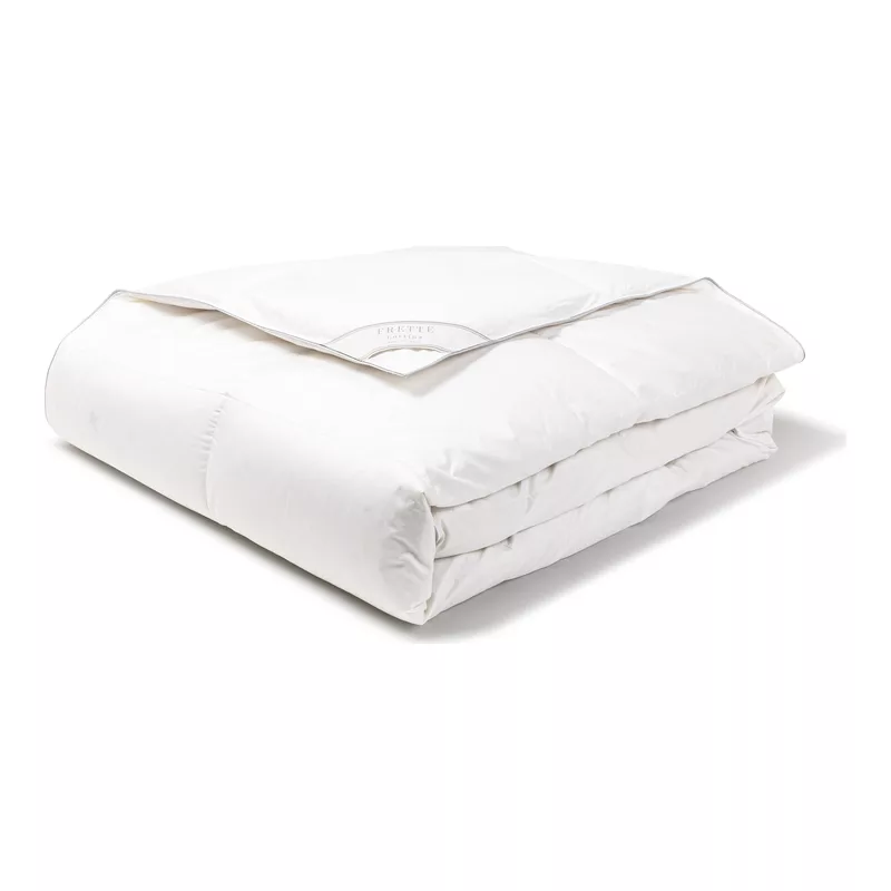 Frette 8054404747964