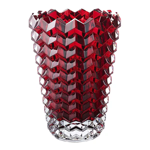 Baccarat 2817821