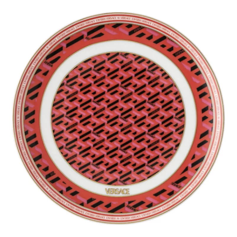 Versace 19335-403766-10217