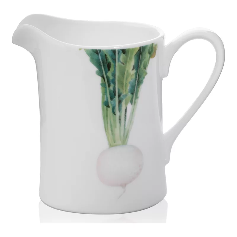 Noritake 1620_Q001CF07