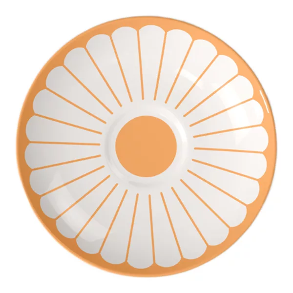 Villeroy & boch 4552-1310 Saucer