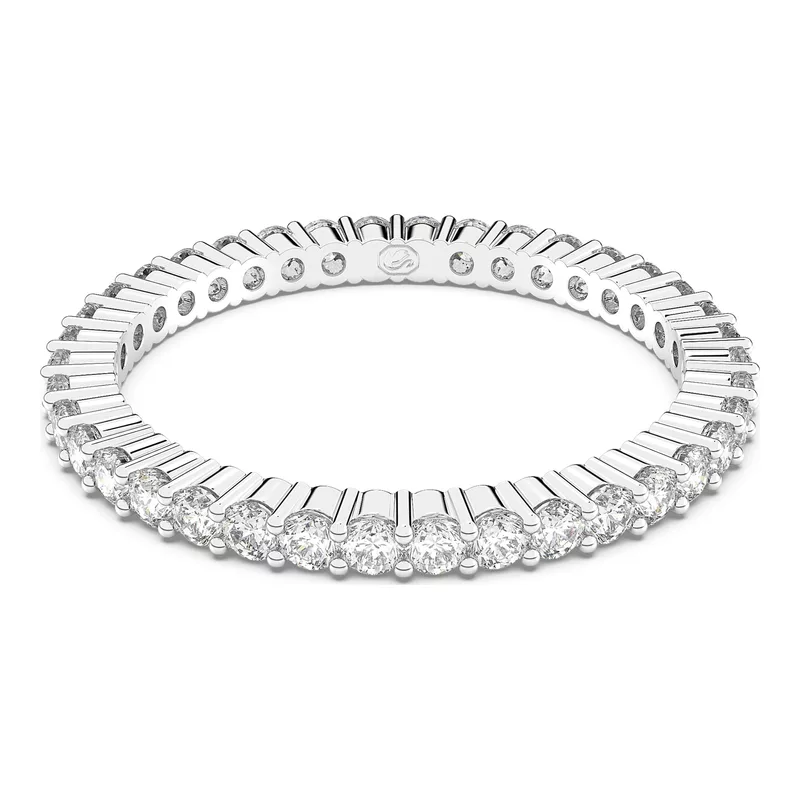 Swarovski 5656297 Ring