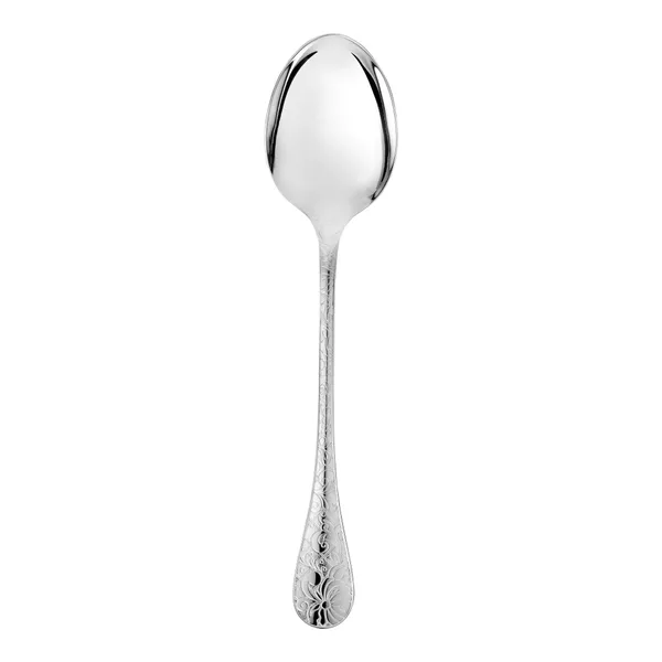 Christofle 54006 Сервировочная ложка