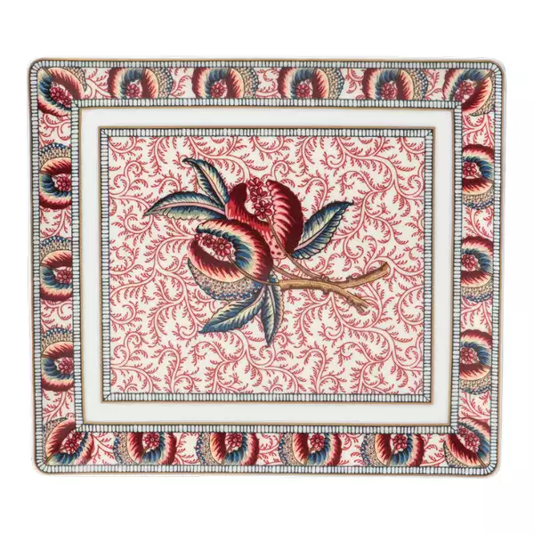 Bernardaud 2084-8230 Sini