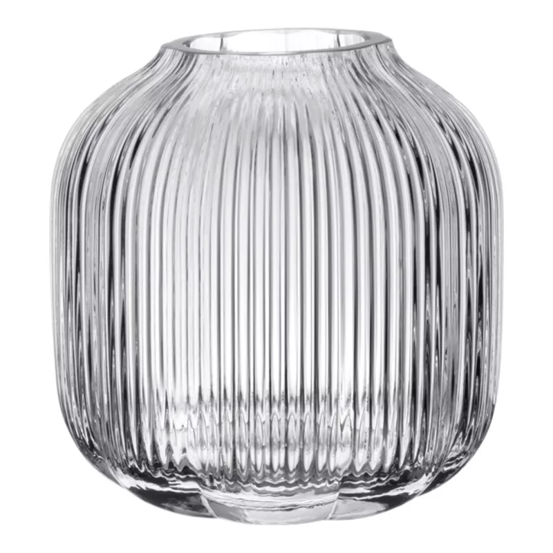 Villeroy & boch 7336-0946 Güldan