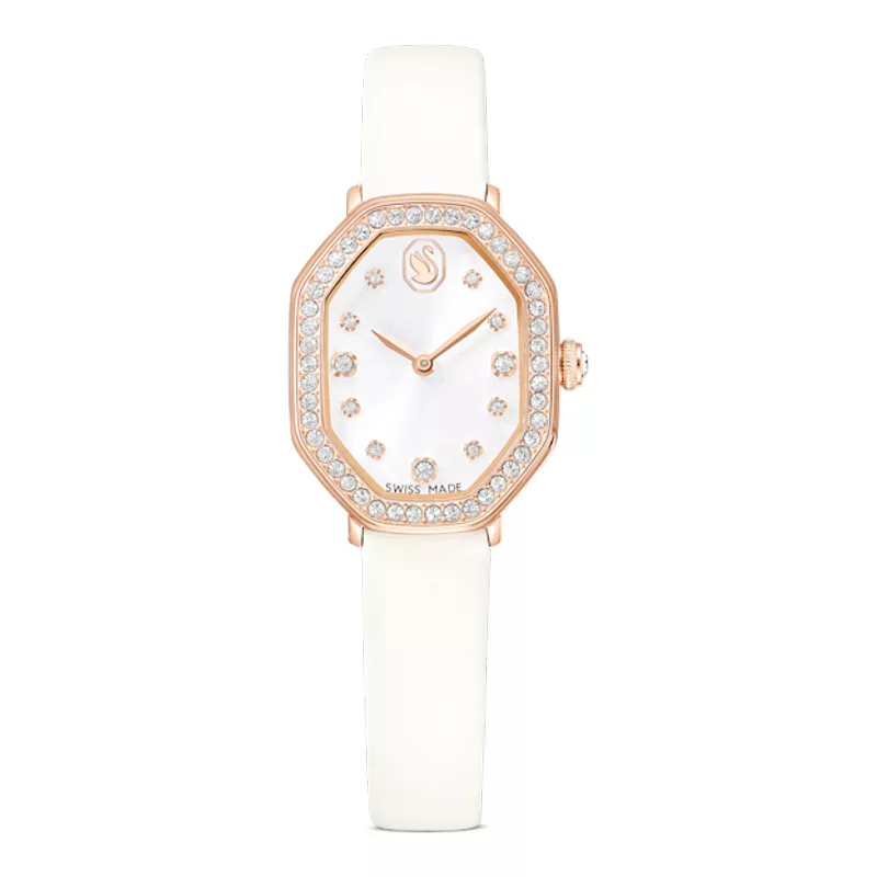 Swarovski 5730208 Watch