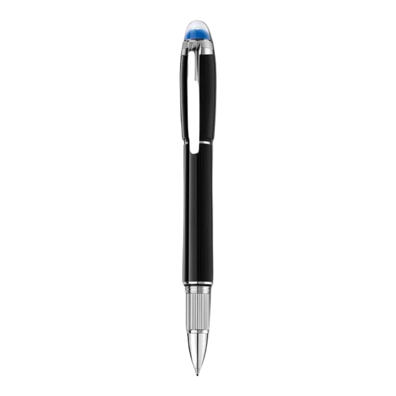 Montblanc MB132508 Kapilyar qələm