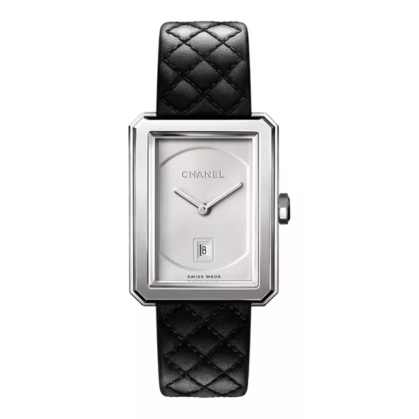 Chanel H6954 Watch