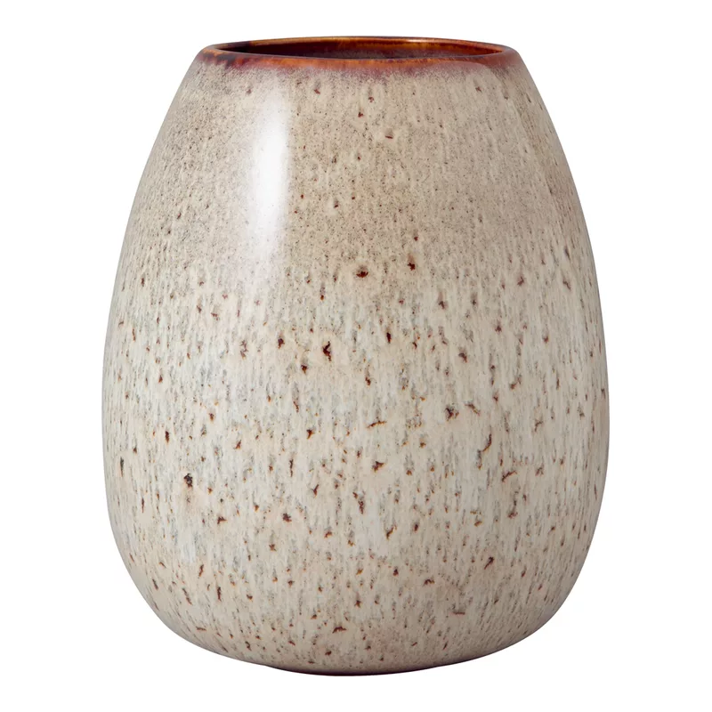 Villeroy & boch 4286-5070 Güldan