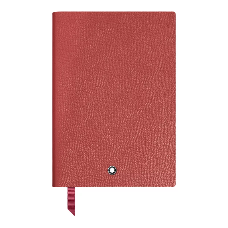 Montblanc 134764 Блокнот
