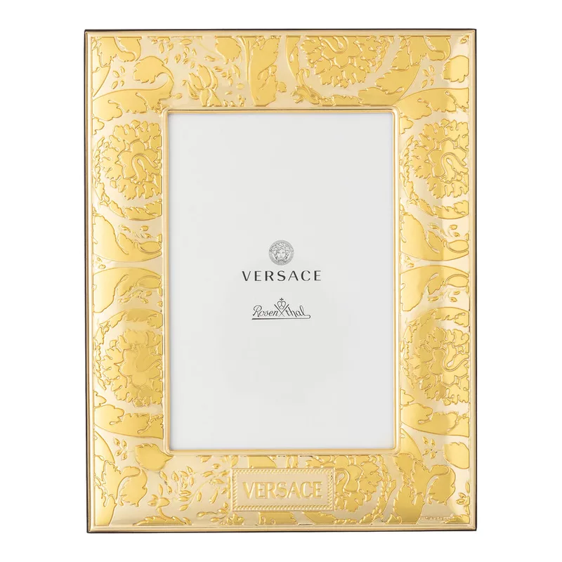 Versace 69206-321655-05731 Çərçivə