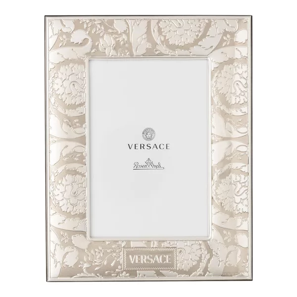 Versace 69207-321656-05731