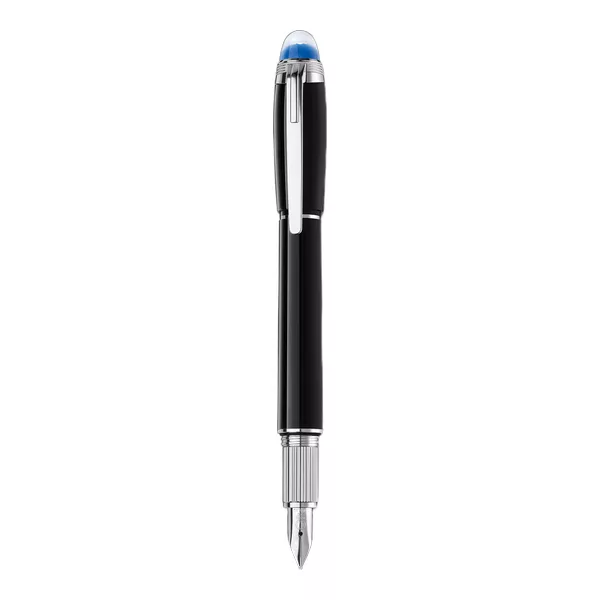 Montblanc 132533 Fountain pen