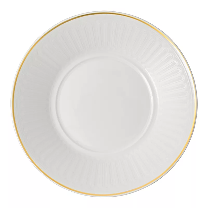 Villeroy & boch 4661-1280 Nəlbəki