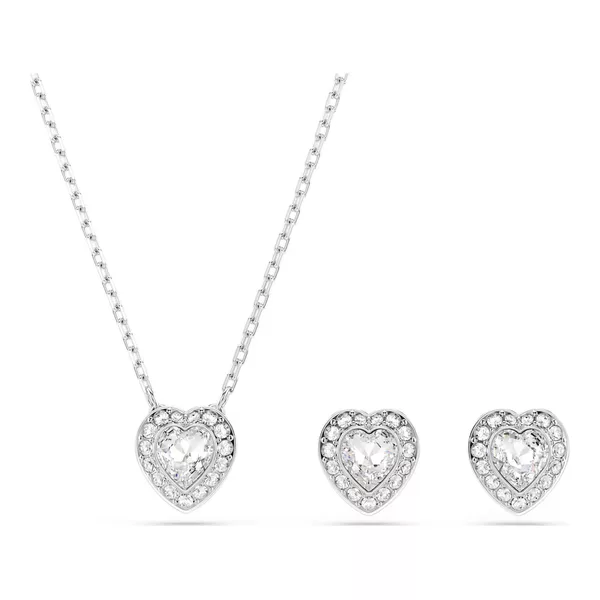 Swarovski 5720849 Комплект