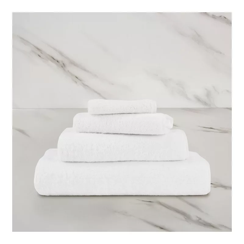 Frette 8052445139359 Guest towel