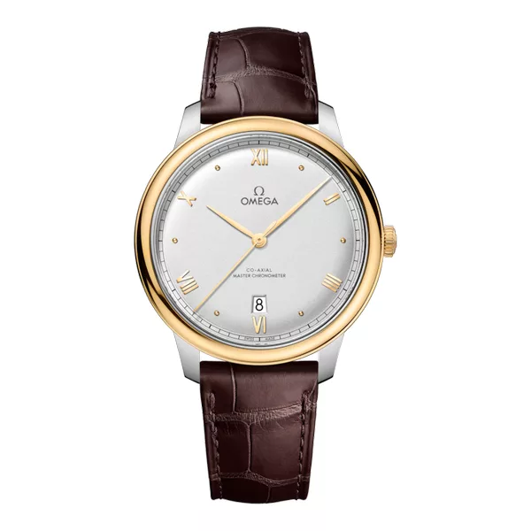 Omega 43423402002002