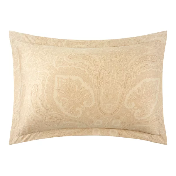 Ralph Lauren Home 1052492 Yastıqüzü