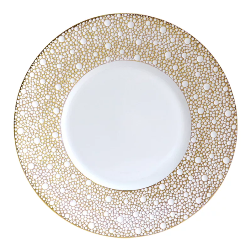 Bernardaud 1721-3