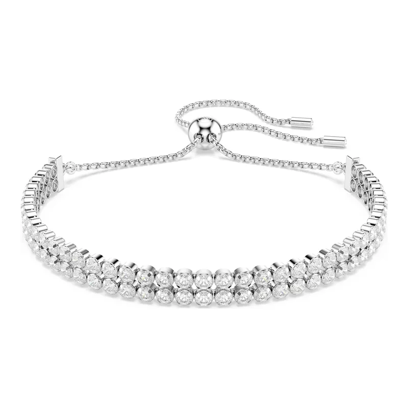Swarovski 5678252 Bracelet