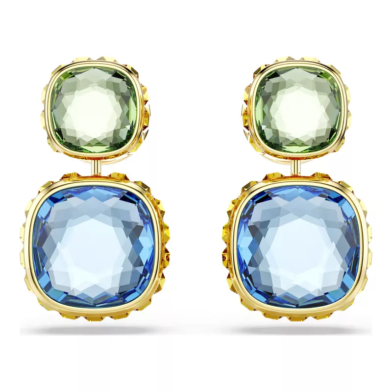 Swarovski 5692492 Sırğalar