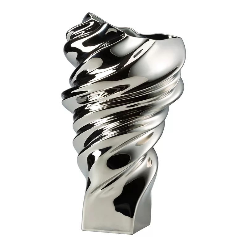 Rosenthal 14463-426159-26032